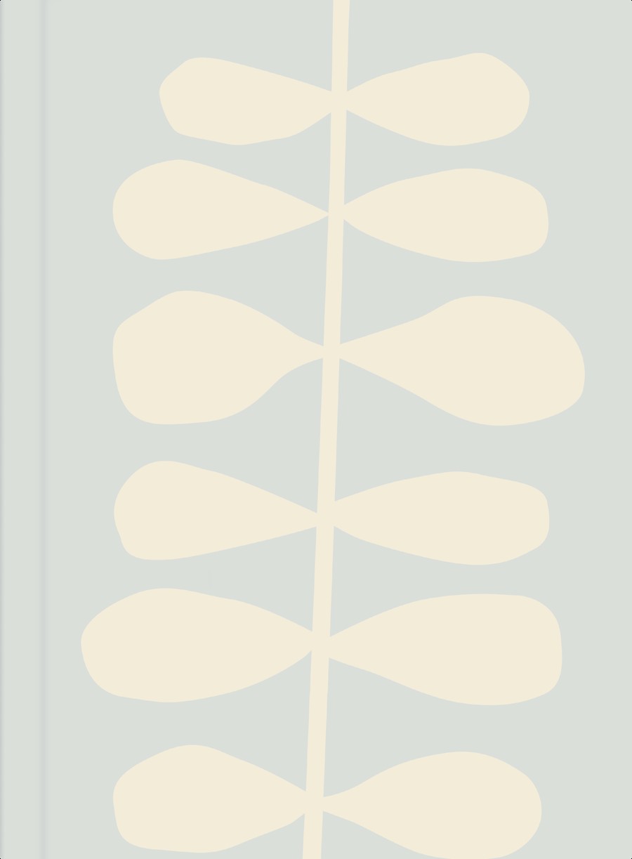 Buchcover: So geht Liebe. So geht Kunst.